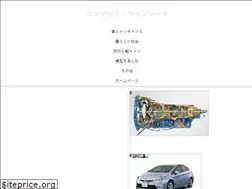 Sites similar to enjoy-life333.com