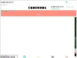 Sites similar to enjoy-me.ru
