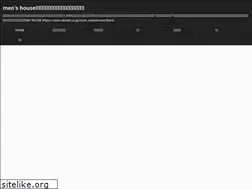 Sites similar to enjoy-menslife.com