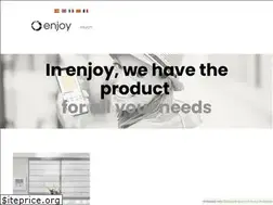 Sites similar to enjoy-motors.com