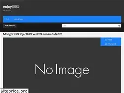 Sites similar to enjoy-pcworks.com