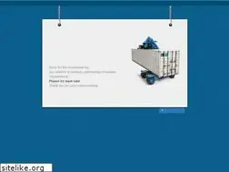 Sites similar to enjoy-ppc.de