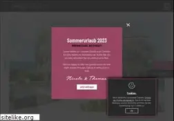 Sites similar to enjoy-the-alps.com