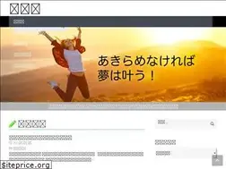 Sites similar to enjoy-u-free-life.com