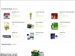 Sites similar to enjoy-vietnam.com