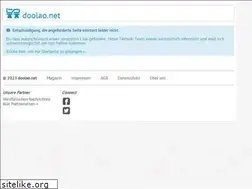 Sites similar to enjoy-zone.de