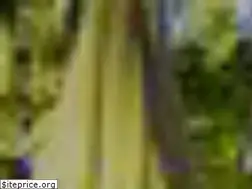 Sites similar to enjoy.com.ua