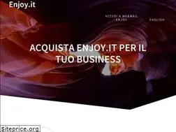 Sites similar to enjoy.it