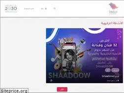 Sites similar to enjoy.sa