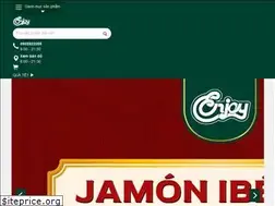 Sites similar to enjoy.vn