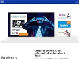 Sites similar to enjoy2day.nl