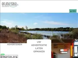 Sites similar to enjoy2sale.nl
