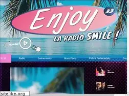 Sites similar to enjoy33.fr