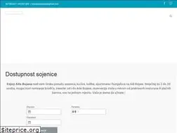 Sites similar to enjoyadabojana.me