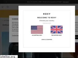 Sites similar to enjoyandcare.com