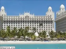 Sites similar to enjoyaruba.com