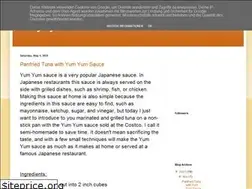 Sites similar to enjoyasimplelife.blogspot.com