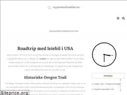 Sites similar to enjoybedandbreakfast.com