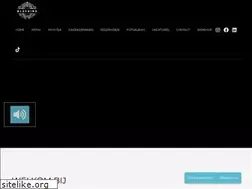 Sites similar to enjoyblushing.com