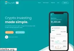 Sites similar to enjoybundil.com