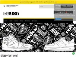 Sites similar to enjoycaserta.com