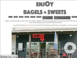 Sites similar to enjoycupcakes.com