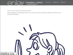 Sites similar to enjoydental.com.ar
