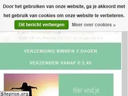 Sites similar to enjoydivinenature.com
