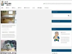 Sites similar to enjoydiy.info