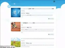 Sites similar to enjoydreams.jp