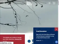 Sites similar to enjoyelsah.com