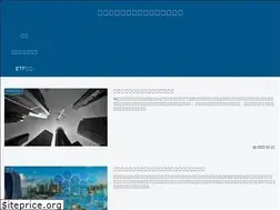 Sites similar to enjoyeu.com