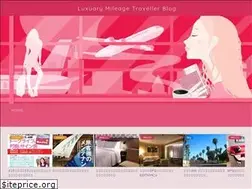 Sites similar to enjoyffp.com