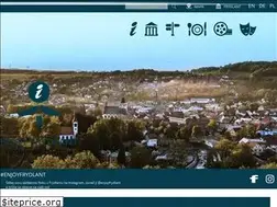 Sites similar to enjoyfrydlant.cz