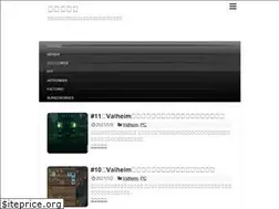 Sites similar to enjoygame365.net