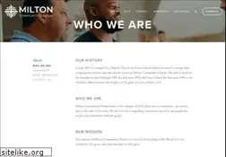 Sites similar to enjoygrace.com