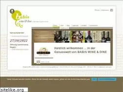Sites similar to enjoygreek.de