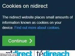 Sites similar to enjoyhealthyeating.info