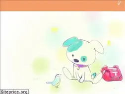 Sites similar to enjoyhimablog.com