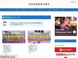 Sites similar to enjoyhklife.com