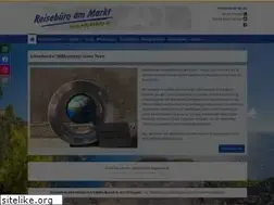 Sites similar to enjoyholiday.de