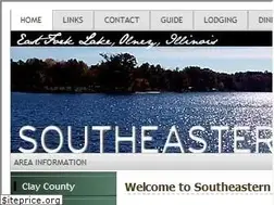 Sites similar to enjoyillinois.net