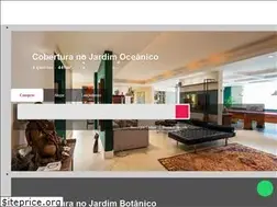 Sites similar to enjoyimoveis.com.br