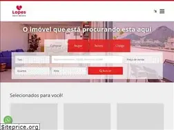 Sites similar to enjoyimoveis.com