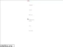 Sites similar to enjoyincareer.com.ua