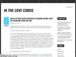 Sites similar to enjoyincubus.com