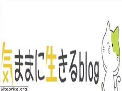Sites similar to enjoying-mylife.blog