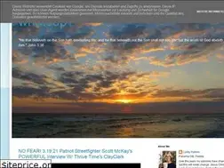Sites similar to enjoyingthejourney.blogspot.com
