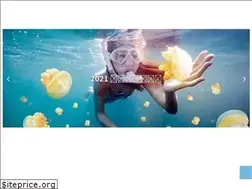 Sites similar to enjoyislands.com
