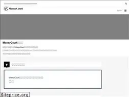 Sites similar to enjoykabunusiyutai.com